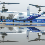 BRICS Leaders Call for Global Governance Framework to Ensure Safe AI Development