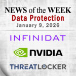 Backblaze Appoints Dan Spraggins as SVP of Engineering to Drive AI Cloud Innovations