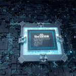 Baidu and Huawei Capture 70% of China’s GPU Cloud Market Amid U.S. Export Controls