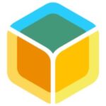 Balena Secures Strategic Investment from LoneTree Capital to Accelerate Edge AI Growth