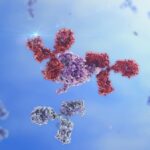 Bangalore Lab Unveils Disobind Tool for Enhanced Protein Interaction Mapping in Disease Research