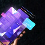 Belfast’s ProfileTree Warns 25% of Organic Search Traffic Shifting to AI Platforms by 2026