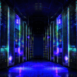 Bell and Queen’s University Plan Next-Gen Sovereign AI Supercomputer for Canada