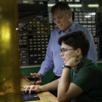 Bellini College Launches at USF, Pioneering AI and Cybersecurity Education for 5,000 Students