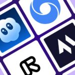 Best AI Text-to-Video Generators of 2026: Key Features and Expert Recommendations