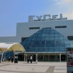 Bett London 2026 Spotlights AI with 15 Must-See Events for EdTech Leaders