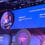 Bett UK 2026 Announces Launch of Bett USA in Nashville, Highlights AI’s Role in Education