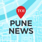 Bharati Vidyapeeth Launches AI Innovation Lab at 5-Day IT & AI Trends Programme