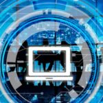 Big 7 AI Companies Propel Edge Computing Innovations with 2026 Market Insights