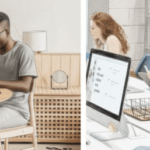 Big Law Leaders Embrace AI and Talent Competition Amid Workplace Evolution