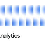 BigQuery Launches SQL-Native Inference for Open Models, Simplifying AI Deployments