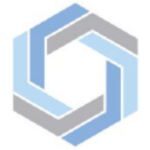 BioMark Diagnostics Validates Lung Cancer AI Study with Publication in Frontiers in Oncology