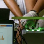 Biometrics Accelerates as AI Fraud Challenges Government and Sustainability Efforts
