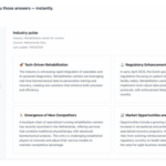 BizPlanner.ai Unveils AI-Powered Business Planning Tools, Accelerating Startups’ Success