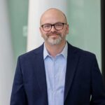 Black & Veatch Leverages AI Platforms and Data to Transform Engineering Expertise and Boost Profitability