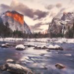 Blake Rudis Examines AI’s Impact on Photo Perception and Viewer Engagement Dynamics