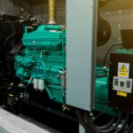 Bloom Energy Surges 79% Amid $2.65B AI Data Center Power Deal, Faces Valuation Risks