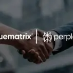 BlueMatrix and Perplexity Launch AI-Driven Research for Regulated Institutional Investors