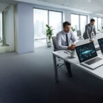 Boards in 2026 Prioritize Cybersecurity and Diversity for Future-Proof Governance