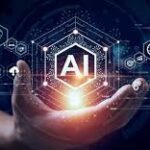 Bold Brand Launches AI-Powered Marketing Services in Egypt and Saudi Arabia