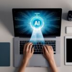 BoodleBox and NVIDIA Launch AI Tools for 800,000 Students, Revolutionizing Classroom Learning