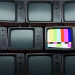 Brands Shift to Entertainment Infrastructure, Redefining Value in AI-Dominated Market