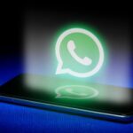 Brazil’s CADE Halts WhatsApp’s AI Policy, Launches Antitrust Probe Against Meta
