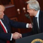 Bridgewater CIOs Warn AI Spending Surge Risks Inflation, Limits GDP Impact in 2025