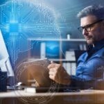 Broadcom and Meta Target $2 Trillion Market Caps by 2026, Fueling AI Boom