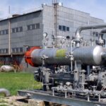 Brookfield Infrastructure Partners Posts $23.1B Revenue, Shifts Focus to AI Investments