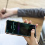 Brookings Report Reveals AI’s Cognitive Risks: Students Face ‘Great Unwiring’ of Skills