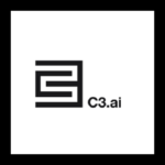 C3.ai Reports $70.3M Q1 Revenue, Insider Sales Raise Market Concerns on $AI Stock