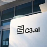 C3.ai Stock Rises 1.37% to $14.02 as Investors Eye February Earnings Report