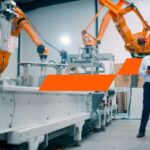 CEOs’ Confidence Plummets: 31% Cite Cyber Risks as Top Threat Amid Tariff Concerns