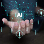 CES 2026 Highlights AI’s Progress Amidst Hype and Supply Chain Challenges
