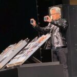 CES 2026 Signals Price Hikes as AMD, Dell Face RAM Shortages Amid AI Demand