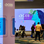 CES 2026 Wraps Up: Major AI Breakthroughs from Nvidia, AMD, and Robot Innovations by Hyundai