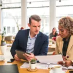 CFOs Prioritize Investor Relations as 43% Increase Time with AI Tools, Gartner Reports