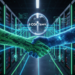 CGI and OpenAI Launch Global AI Alliance to Enhance Enterprise Transformation