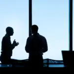 CISOs and CEOs Diverge on AI’s Cybersecurity Role: 30% vs. 20% Confidence Levels