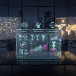 CXOs Transition to Experience Architects with AI-Driven Customer Engagement Strategies