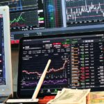 Cadence Design Systems Powers AI Hardware Boom with Advanced EDA Tools for 3nm Designs