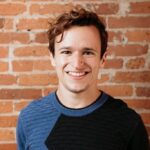 Cal Al-Dhubaib Drives Ethical AI Adoption for Top Ohio Brands Post-Pandata Acquisition