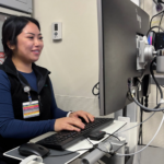 California Enacts New AI Healthcare Regulations to Ensure Patient Safety and Transparency