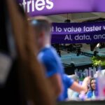 California Law Requires AI Companies to Disclose Disaster Plans and Risk Assessments