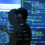 California Passes Landmark AI Regulation: Transparency Act Sets Global Precedent