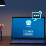 California Proposes AI Safety Measure for Youth, Backed by OpenAI and Common Sense Media