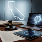 California Senate Passes Bill Mandating AI Verification Standards for Lawyers