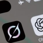 California Senate Passes SB 300, Restricting AI Chatbots from Accessing Explicit Content for Minors