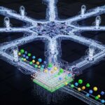 CamPilot Achieves Enhanced Video Diffusion with 3D Reward Feedback for Precise Camera Control